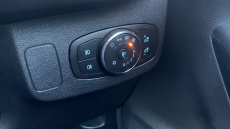 Ford Puma 1.0 EcoBoost Hybrid mHEV ST-Line 5dr Petrol Hatchback